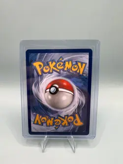 Kartana 19/214 [Holo] Rare Unbroken Bonds Pokemon Card NM - Image 2