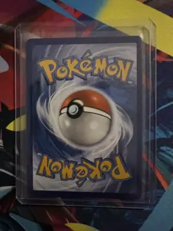 Pokemon TCG Archeops - (Prerelease) SWSH272 SWSH: Sword & Shield Promo Cards - Image 2