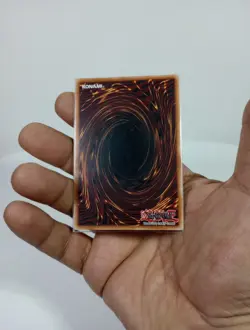 Yu-Gi-Oh TCG Obnoxious Celtic Guard SDMY-EN018 1st Edition Common Card - Image 2