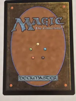 MTG English Emeria, the Sky Ruin NM Normal Commander 2014 Edition - Image 2