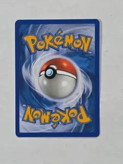 Horsea Pokemon Legends Awakened Common Card 102/146 NM - Image 2