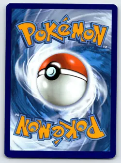 Lunatone 034/078 022 Pokemon GO Pokemon Card TCG Reverse Holo Uncommon - Nm - Image 2