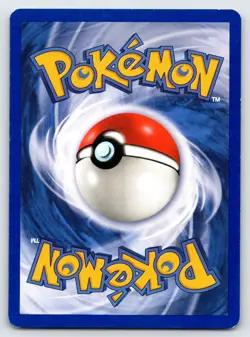 Mt. Moon 94/112 2004 EX FireRed & LeafGreen Pokemon Card TCG Trainer - VLP - Image 2