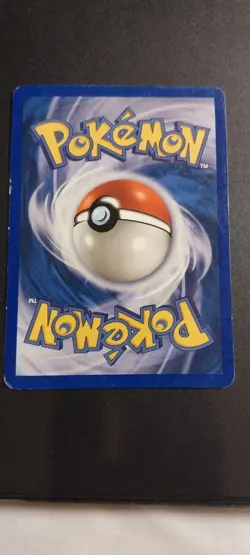 Dodrio 41/110 Ledgendary Collection Reverse Holo Rare Pokemon Card 2002 Lp - Image 3