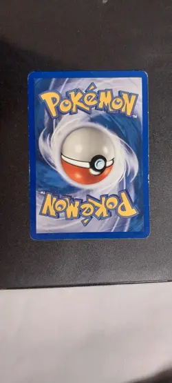 Dodrio 41/110 Ledgendary Collection Reverse Holo Rare Pokemon Card 2002 Lp - Image 4