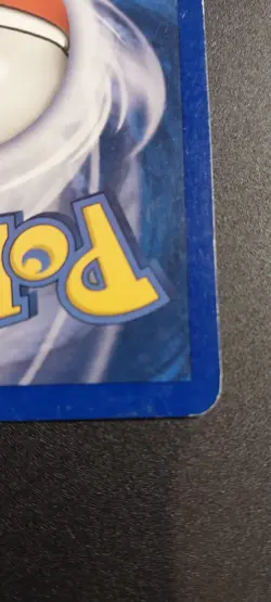 Dodrio 41/110 Ledgendary Collection Reverse Holo Rare Pokemon Card 2002 Lp - Image 5