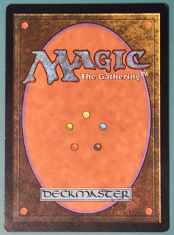 MTG Green Sun's Zenith - First Edition Mirrodin Beseiged MBS - LP - Image 3