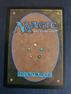 Mtg. Shriekwood Devourer. Extended Art. Duskmourn. Pack Fresh NM - Image 2