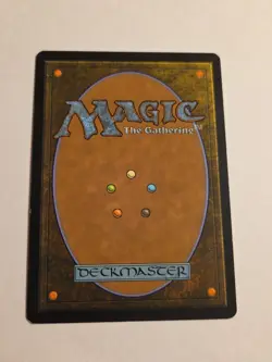 Reality Smasher X1 OGW MTG Oath of the Gatewatch Regular - Image 2