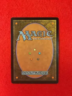 Reality Smasher - Oath of the Gatewatch - Magic the Gathering - MTG - Image 2