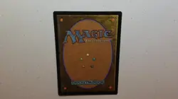 Fighter Class Adventures In Forgotten Realm MTG Magic The Gathering NM #222 - Image 2