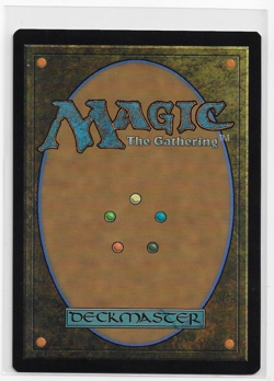 Vito, Thorn of the Dusk Rose Jumpstart 2022 Regular (LP) #487 - Image 2