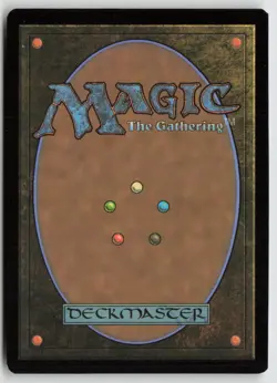 Spider-Gwen, Web-Warrior - Najeela, the Blade-Blossom (Borderless) Marvel Univer - Image 2