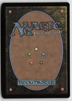 Thornspire Verge (Borderless) Duskmourn: House of Horror (333) Normal - MTG - Image 2