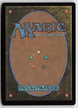 Kaito, Cunning Infiltrator Foundations (44) Normal - MTG - MP - Image 2