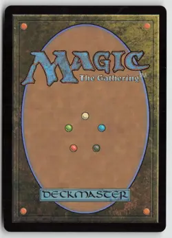 Razorverge Thicket (Borderless) Phyrexia: All Will Be One (373) Normal - MTG - L - Image 2