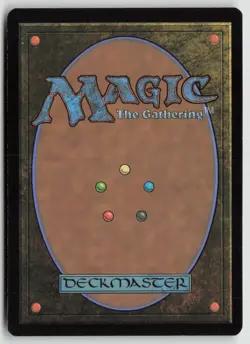 Sting, the Glinting Dagger The Lord of the Rings (250) Normal - MTG - LP - Image 2