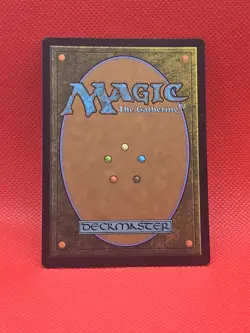 Drannith Magistrate (Extended Art) Ikoria: Lair of Behemoths Foil - Image 2