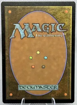 Open the Armory Shadows Over Innistrad Magic: The Gathering MTG NM/MINT - Image 2