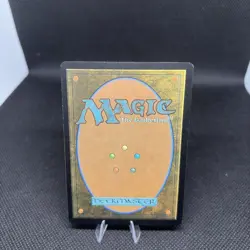 Bonehoard Dracosaur The Lost Caverns of Ixalan Regular - Image 4