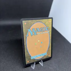 Bonehoard Dracosaur The Lost Caverns of Ixalan Regular - Image 5