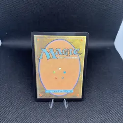 Kamigawa: Neon Dynasty #297 Swamp (297) FOIL MTG NEO - Image 4