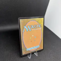Kamigawa: Neon Dynasty #297 Swamp (297) FOIL MTG NEO - Image 5