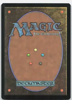 Zulaport Cutthroat *Regular* ZNC 57 NM - Image 2