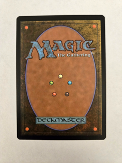 Whip of Erebos - Theros THS Magic the Gathering MTG NM - Image 2