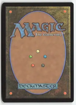 MTG - Cleric Class #6 - Regular - AFR Adventures in the Forgotten Realms - Image 2