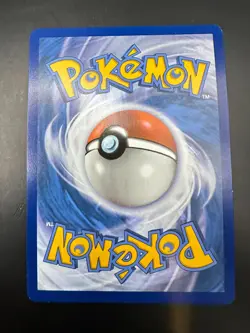 Pokemon TCG - S&V 151 - 085/165 Dodrio - Prize Pack Play Stamped Promo - Image 2