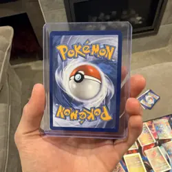 Pokemon Card Lot Mega Zygarde GX, Sylveon V, Oricorio EX, Mew V, Charizard EX - Image 2