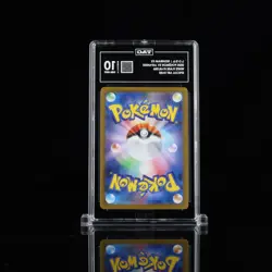 Reshiram ex 168/086 SV11W: White Flare Holo (Japanese) SAR Pokemon TAG 10 - Image 2