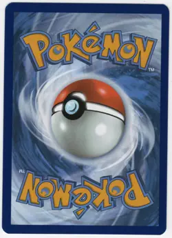 Pokemon Victini - 208 SV: Scarlet & Violet Promo Cards Promo NM - Image 2