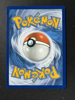 Pokemon TCG Solgaleo Sun & Moon: Guardians Rising 87/145 Cracked Ice Holo Holo - Image 3