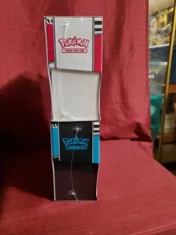 Pokemon Black Bolt and White Flare Elite Trainer Box ETB Set of 2 - Image 2