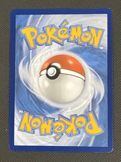 Koraidon Ex 254/198 Scarlet & Violet Gold Hyper Rare Full Art LP Pokemon TCG - Image 2