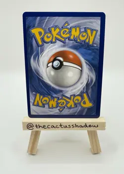 Pokemon Hidden Fates: Shiny Vault Holo Eevee SV41/SV94 - NM - Image 2