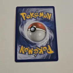 Mimikyu 81/189 Darkness Ablaze Pokemon Reverse Holo - Image 2