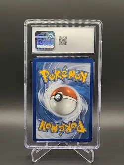 Rayquaza VMAX TG29/TG30 Silver Tempest Trainer Gallery CGC 10 Pokemon - Image 2