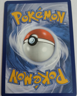 Pokemon Teal Mask Ogerpon ex 012/131 Prismatic Evolutions Double Rare Hol - Image 2