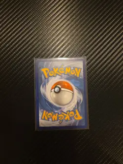 Pokemon Reshiram 113/114 Celebrations Classic Collection Holo NM - Image 2