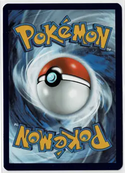 Dratini Pokemon Sun & Moon Base Reverse Holo Common LP - Image 2
