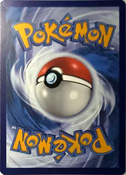 Ralts 067/195 C Silver Tempest Pokemon Reverse Holo LP - Image 3