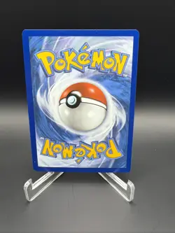 Lugia 22/25 Pokemon TCG 2021 25th Anniversary Celebrations Holo Rare NM - Image 2