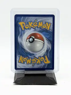 Pokemon TCG Chilling Reign Ice Rider Calyrex v 045/198 Full Art - Image 2