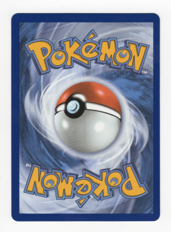 Pokemon 2 Illustration Rare Lot - Spearow 151/132 & Team Rocket Raticate 202/182 - Image 3