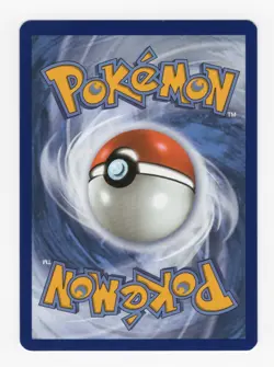 Pokemon 2 Illustration Rare Lot - Spearow 151/132 & Team Rocket Raticate 202/182 - Image 5