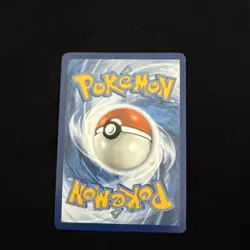 Pokemon TCG Mr. Mine 151 179/165 Full Art (NM) - Image 2