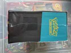 Pokemon TCG: Ascended Heroes Pokemon Center Elite Trainer Box (ETB), Sealed✅ - Image 5